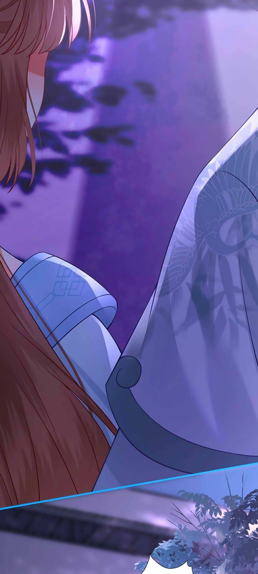 Ma Đầu Vạn Ác Năm Tuổi Rưỡi: Chapter 19