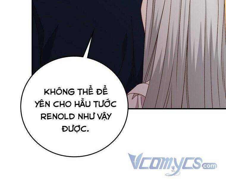 Đừng Chọc Đứa Em Gái Bé Bỏng Của Chúng Tôi: Chapter 89