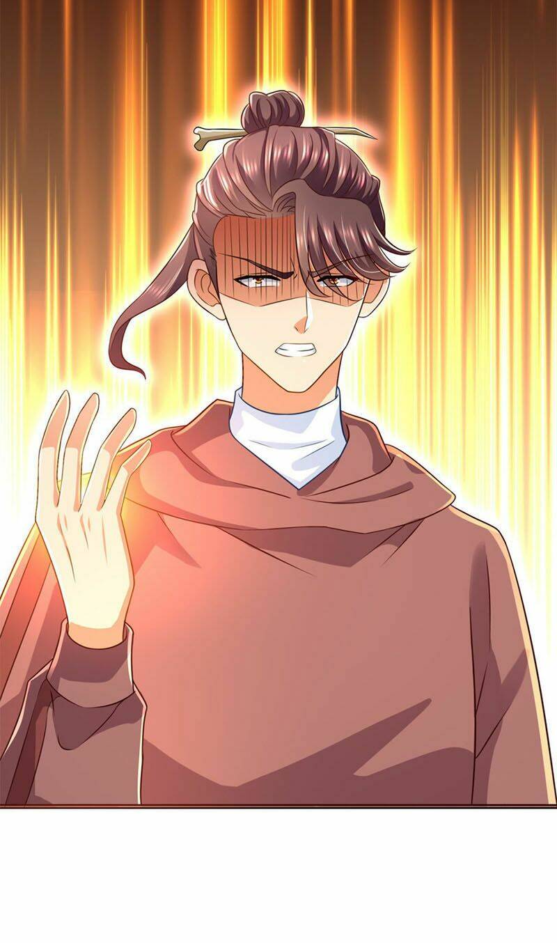 Chí Tôn Toàn Năng: Chapter 68