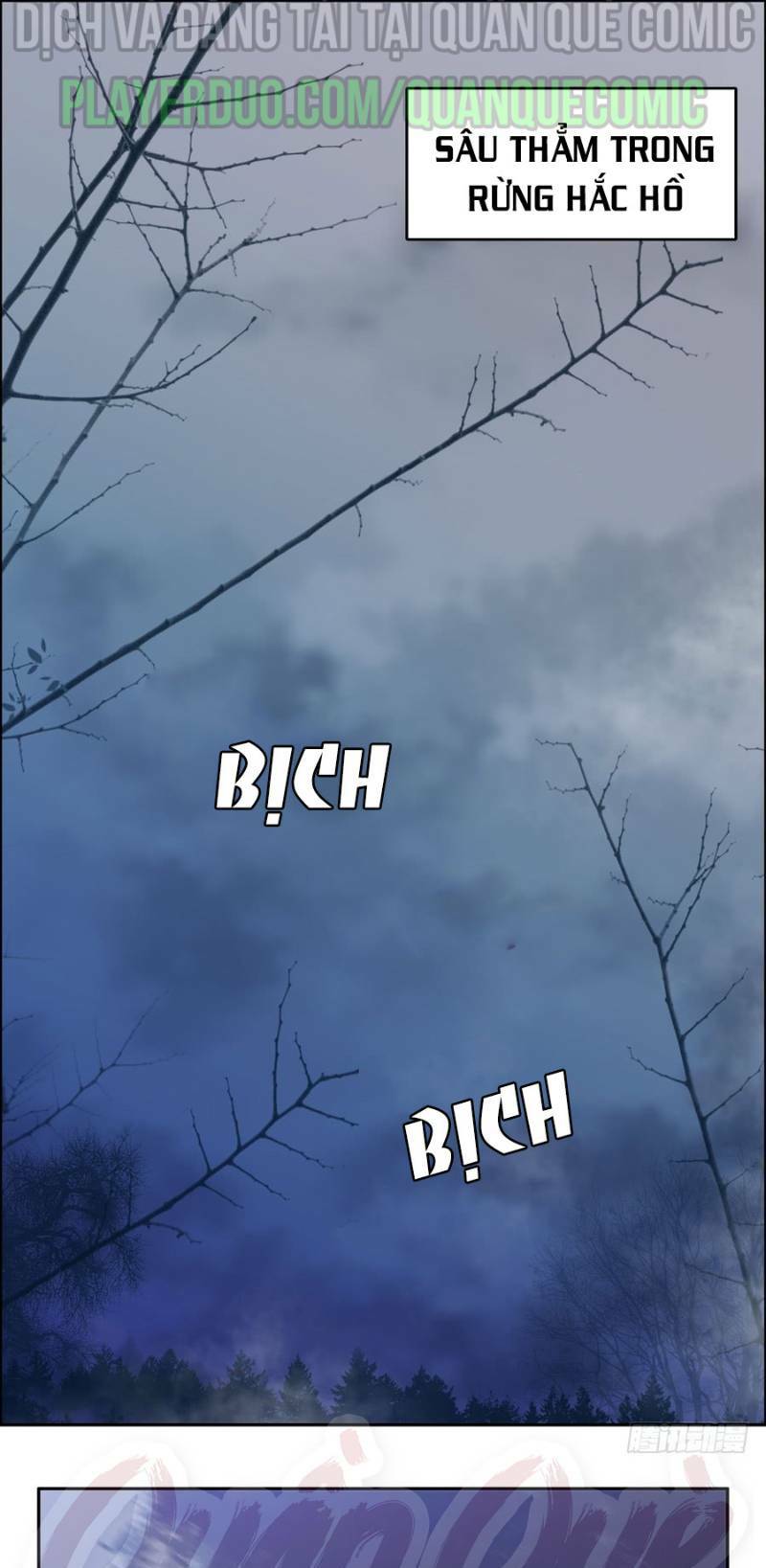 Nhặt Ma Vương Về Làm Nữ Hầu: Chapter 8