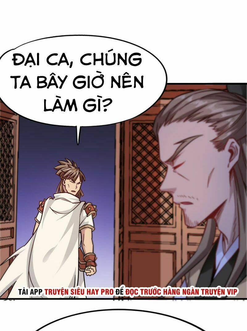 World Customize Creator: Chapter 97
