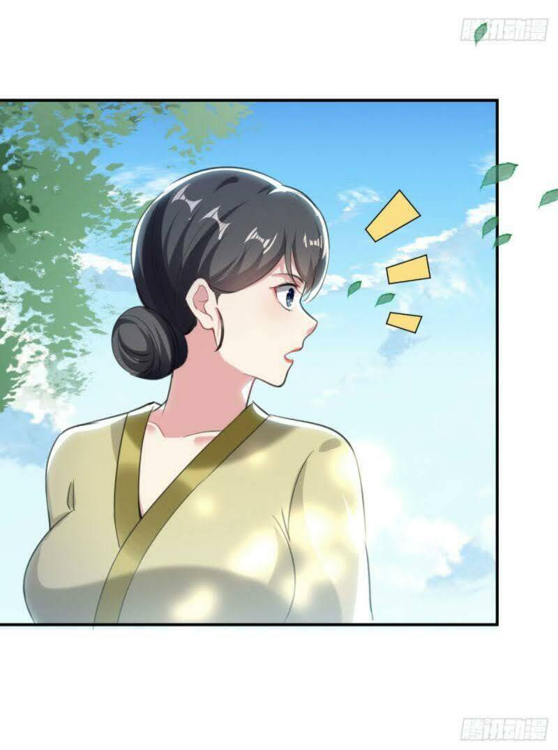 Dị Giới Siêu Cấp Ở Rể: Chapter 54