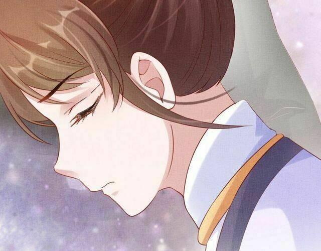 Thịnh Sủng Y Phi Chi Dao Quan Truyện: Chapter 134