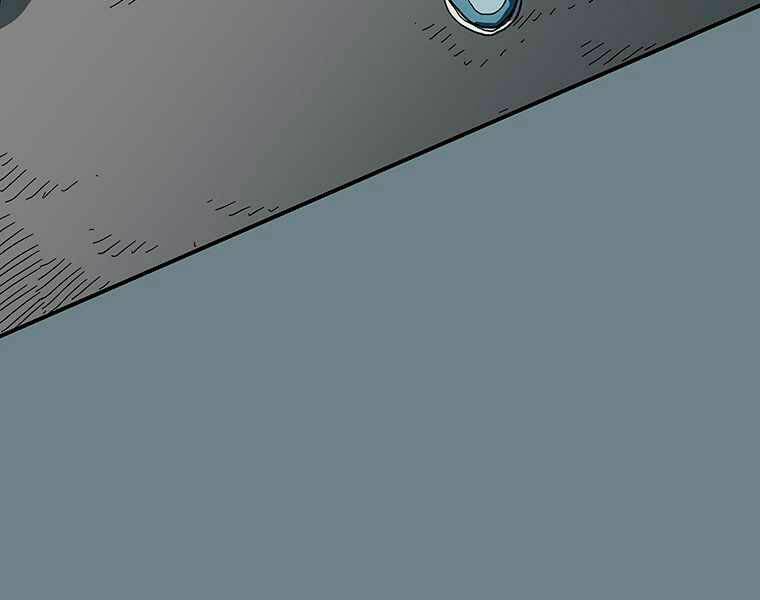 Các Chòm Sao Chỉ Chú Ý Mình Tôi: Chapter 10