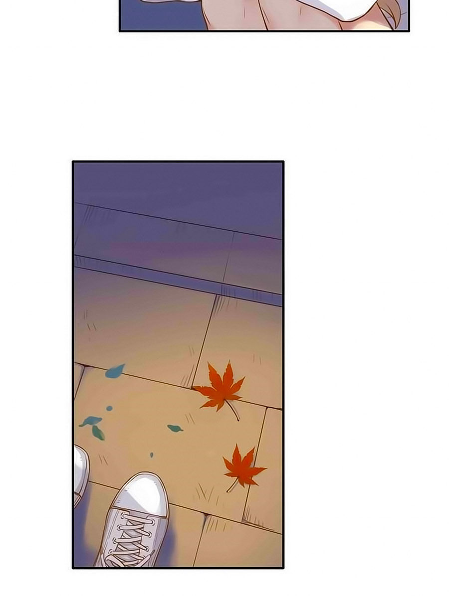 Bạc Hà Chi Hạ: Chapter 44