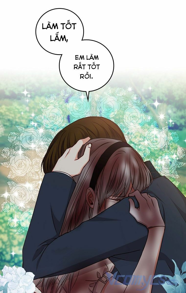 Đừng Chọc Đứa Em Gái Bé Bỏng Của Chúng Tôi: Chapter 78