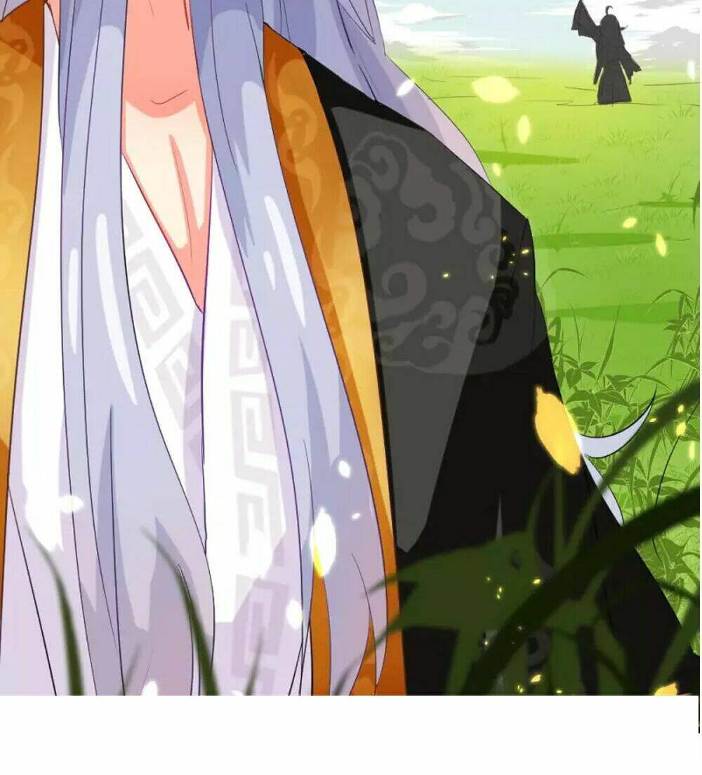 Đệ Tử Của Ta Là Heo: Chapter 5