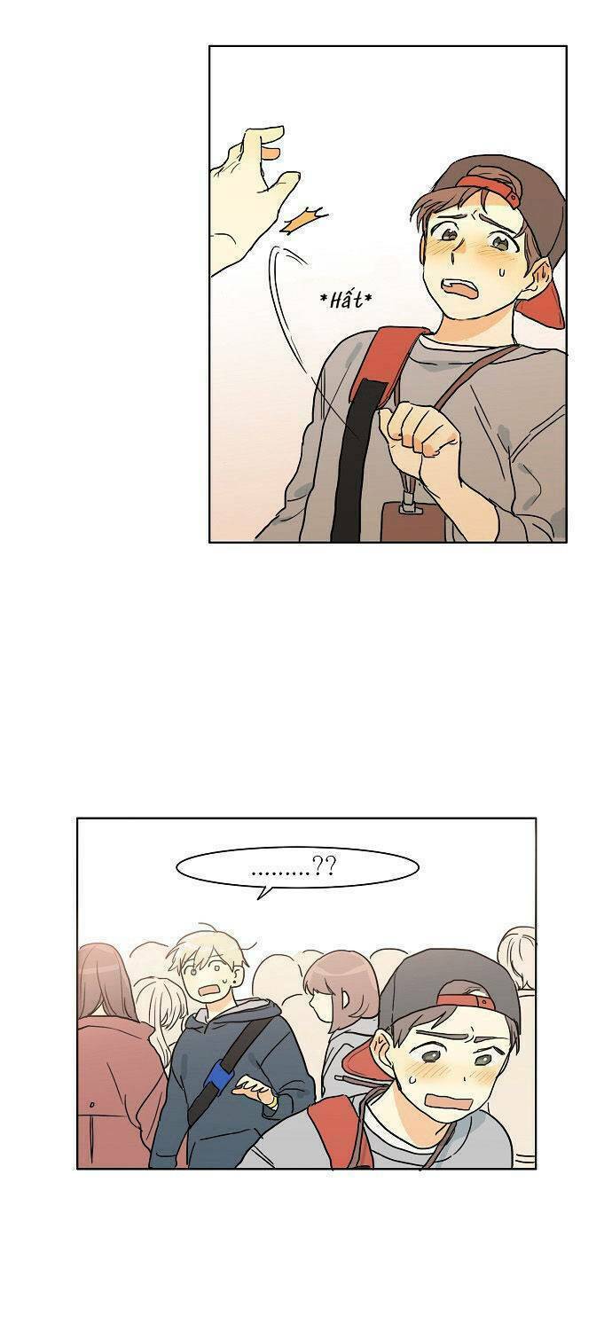 Dasadanan: Chapter 1