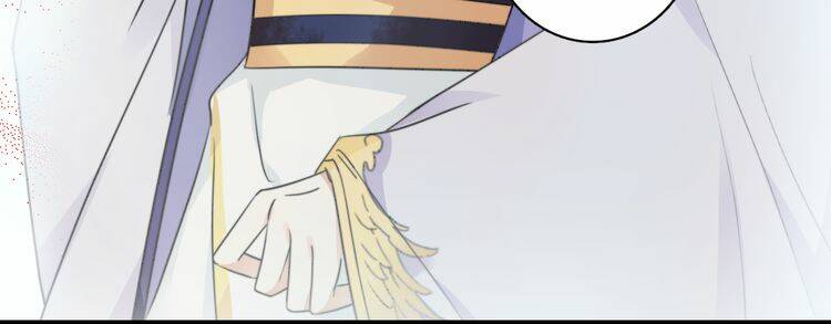 Hoa Nhan Sách: Chapter 22.1