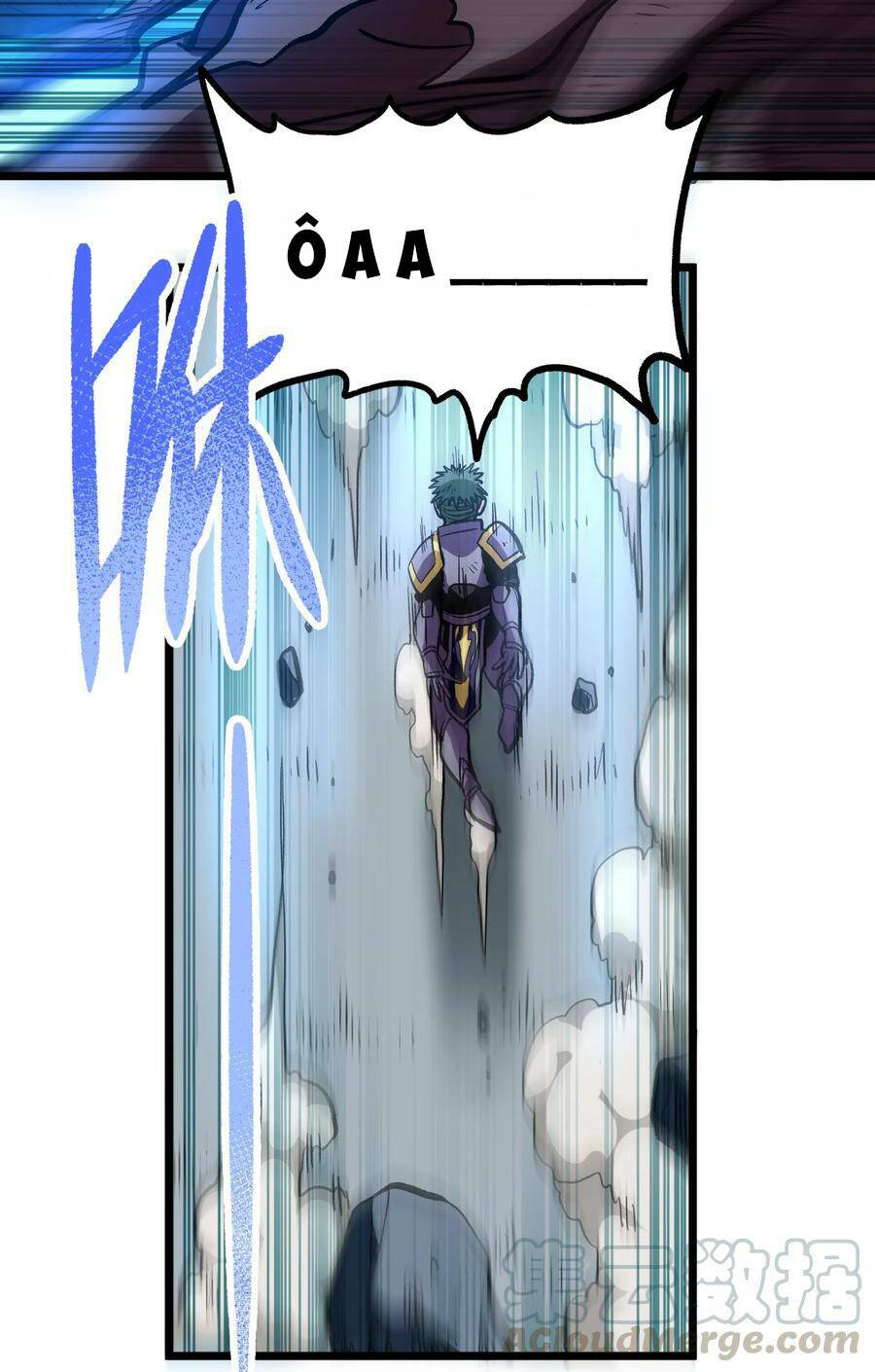 Vú Em Vô Địch: Chapter 2