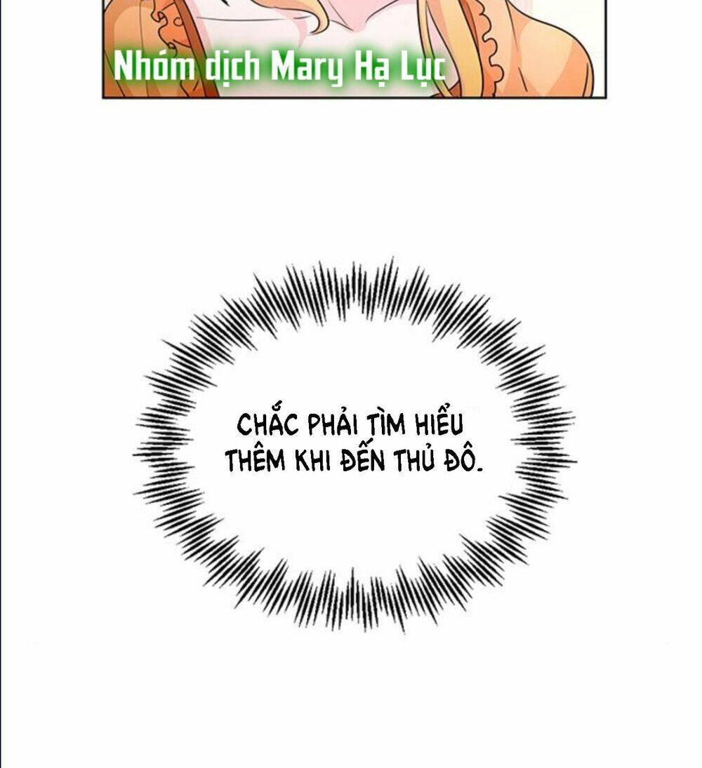 Nữ Hiệp Trở Về: Chapter 11