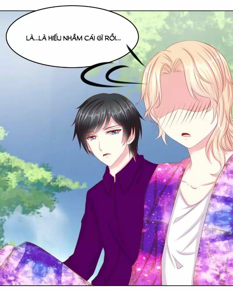 Hoàng Đế “Phế Vật” Tiến Hóa Sử: Chapter 89