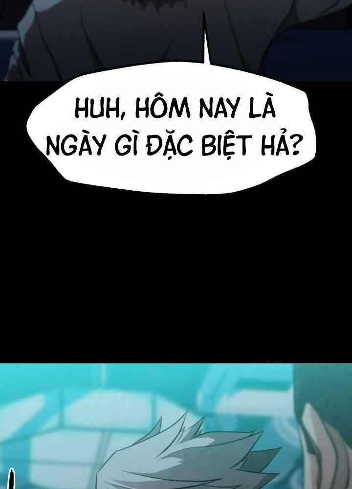 Kẻ Giết Bá Chủ Thiên Hạ: Chapter 0