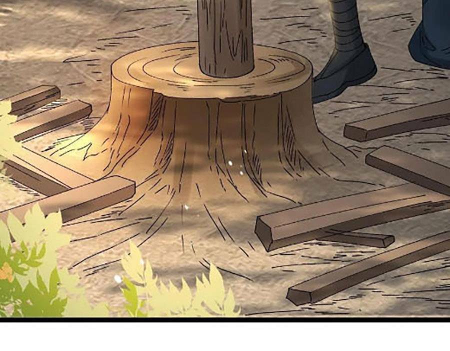 Ma Đầu Vạn Ác Năm Tuổi Rưỡi: Chapter 105