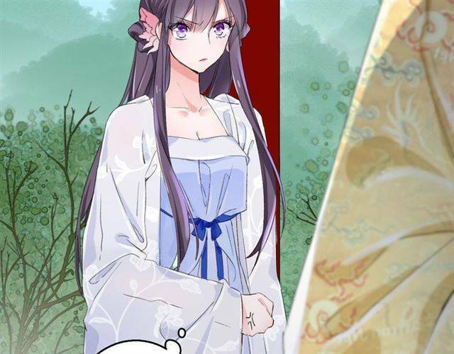 Hoa Nhan Sách: Chapter 37.2