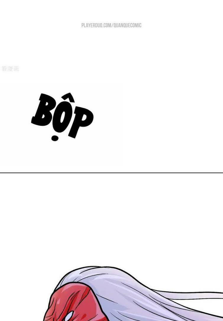 Hệ Thống Tiên Tôn Tại Đô Thị: Chapter 34