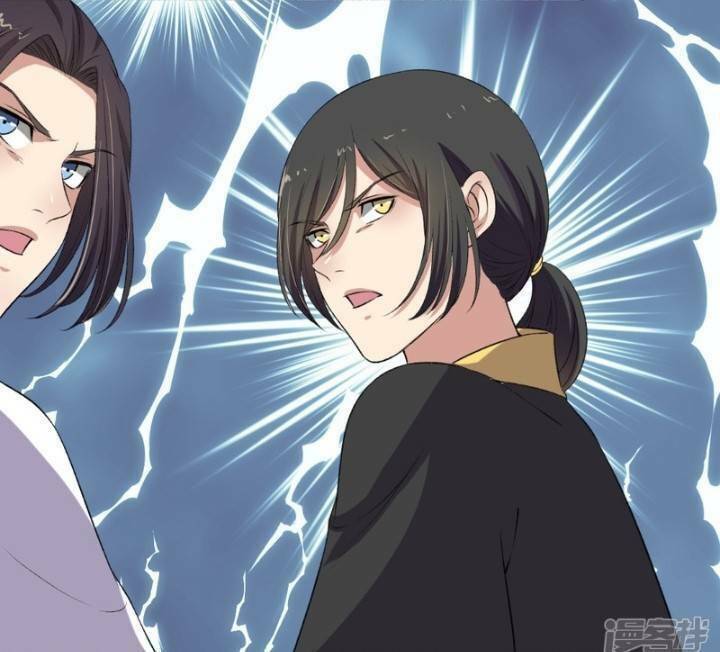 Cuồng Phi Phách Lối: Chapter 132