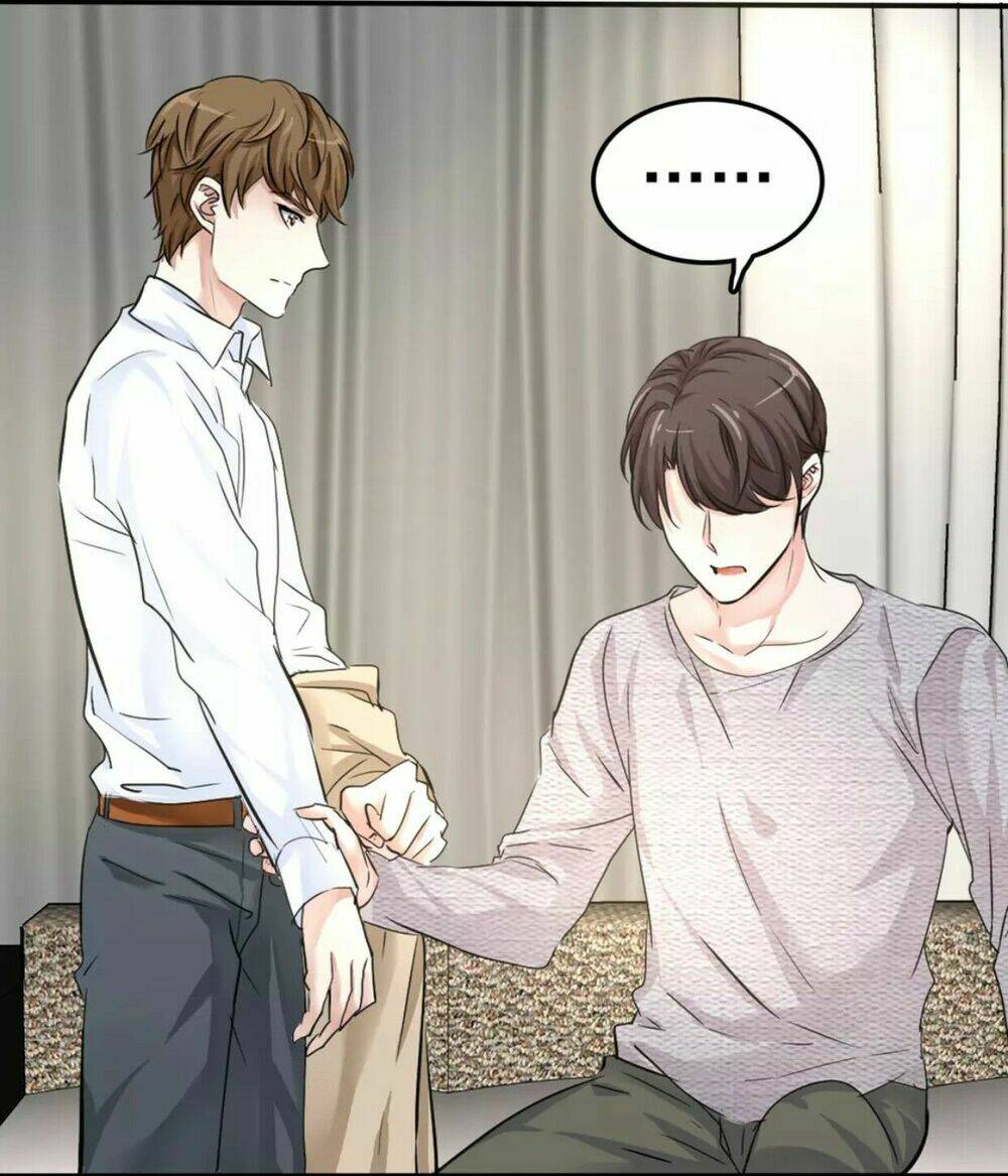 Lấy Sắc Tấn Công Sắc: Chapter 15