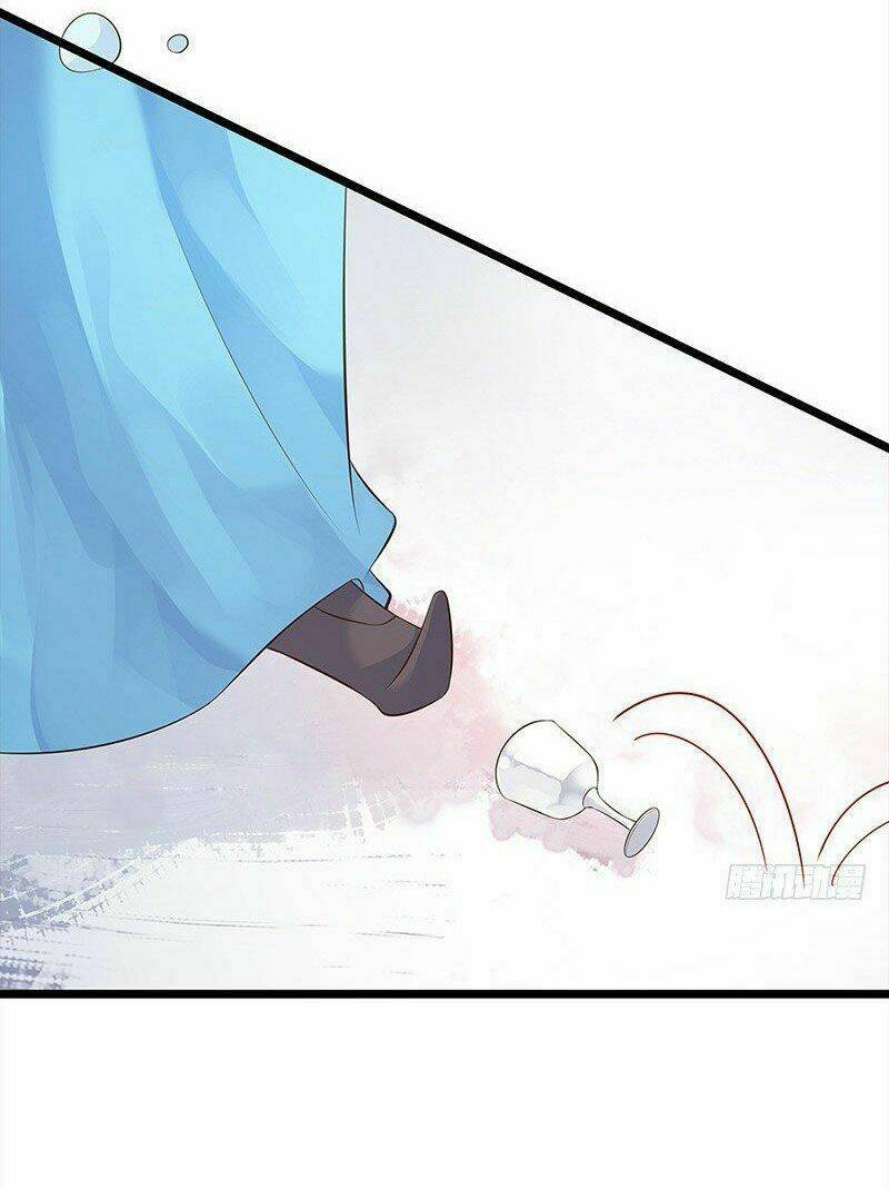 Bệ Hạ Xin Tự Trọng: Chapter 19