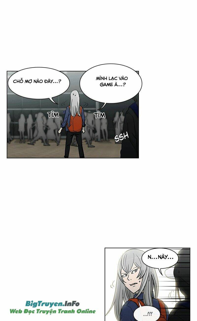 Anh Ấy Là Nữ Sinh Cấp 3: Chapter 64