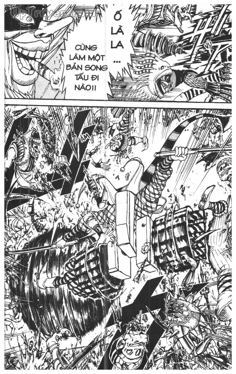 Fujita Kazuhiro: Chapter 36