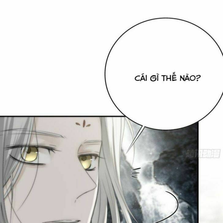 Nguyệt Trụy Trọng Minh: Chapter 18