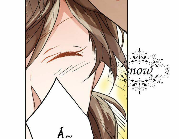 Triệu nụ hôn của hoàng tử: Chapter 5