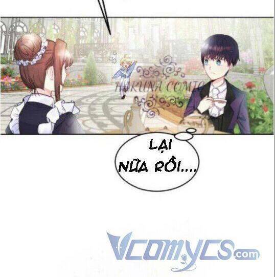 Baby Dragon: Chapter 5