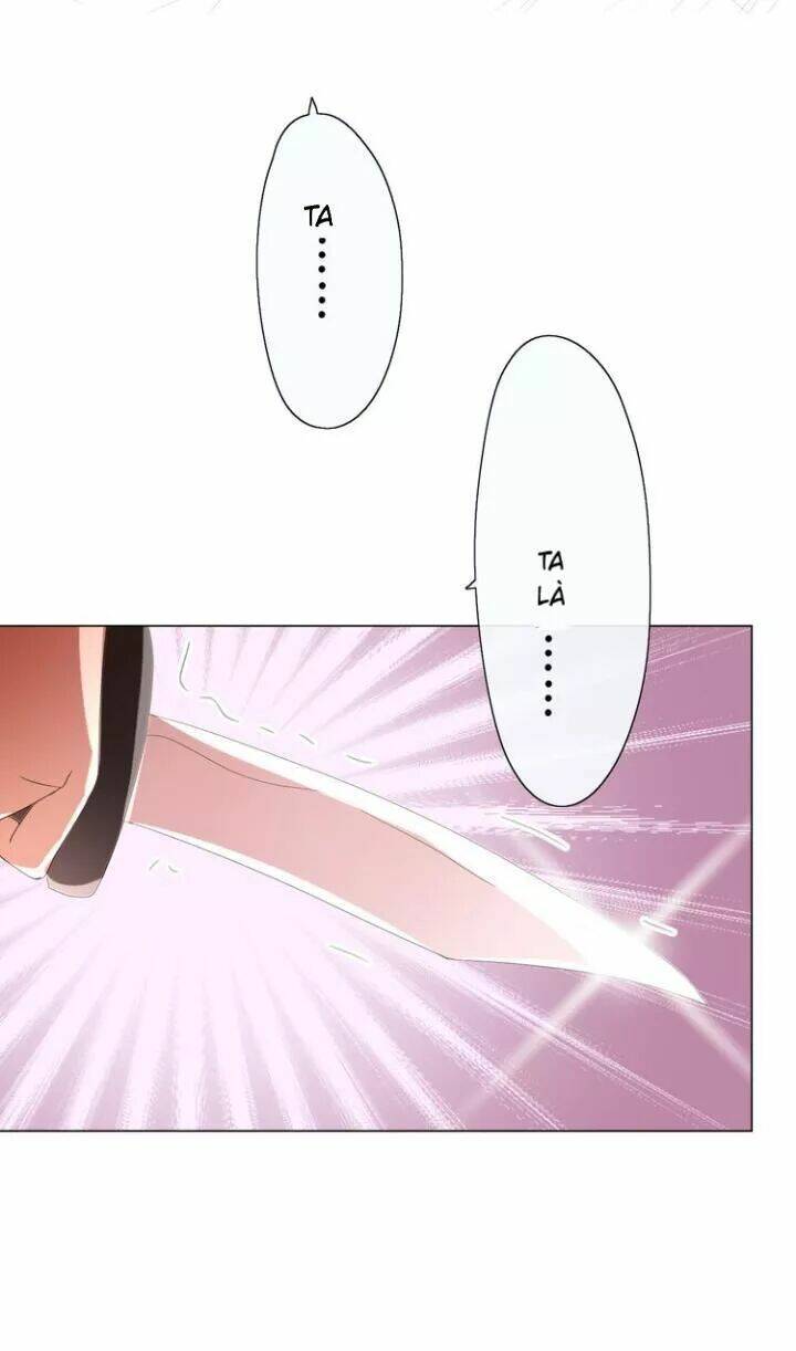 Vu Chúc Thiếu Nữ: Chapter 12