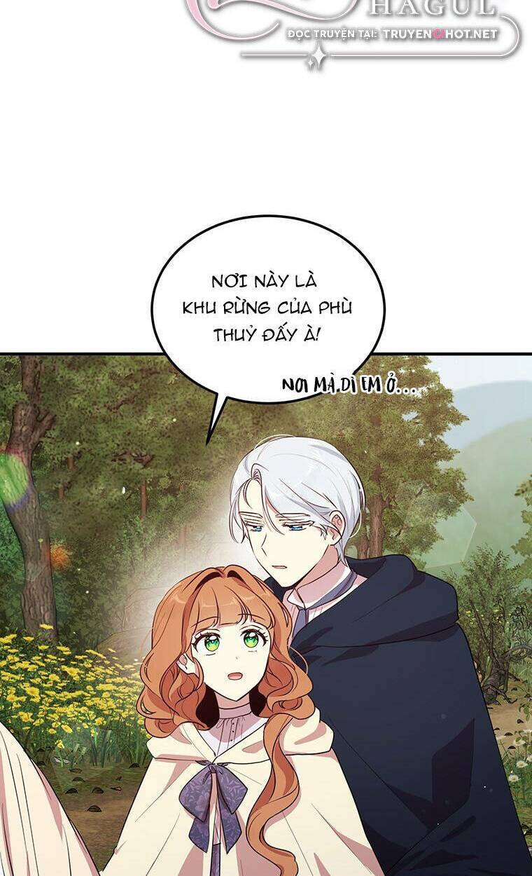 Công Tước, Loạn Vừa Thôi!: Chapter 128