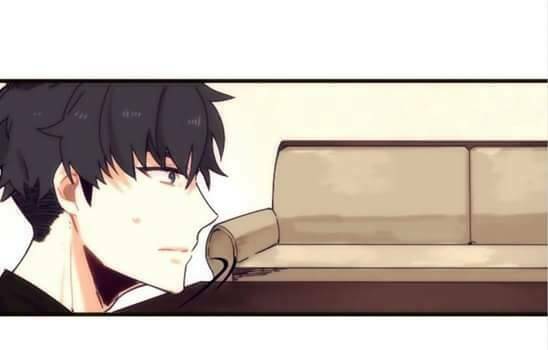 Biểu Đồ Của Linh Mục: Chapter 4