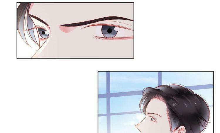 Giai Điệu Của Sự Va Chạm: Chapter 9