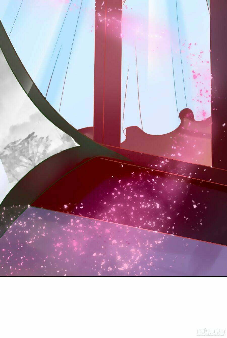 Đường Hoa Nhất Mộng Cổ Phi Truyện: Chapter 4