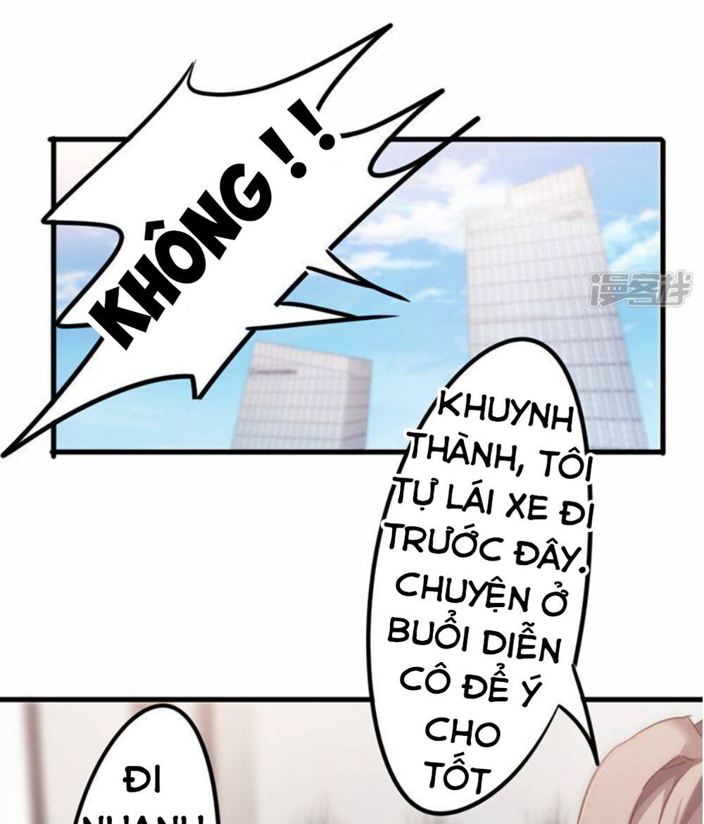 Tối Cường Nông Dân Hệ Thống: Chapter 117