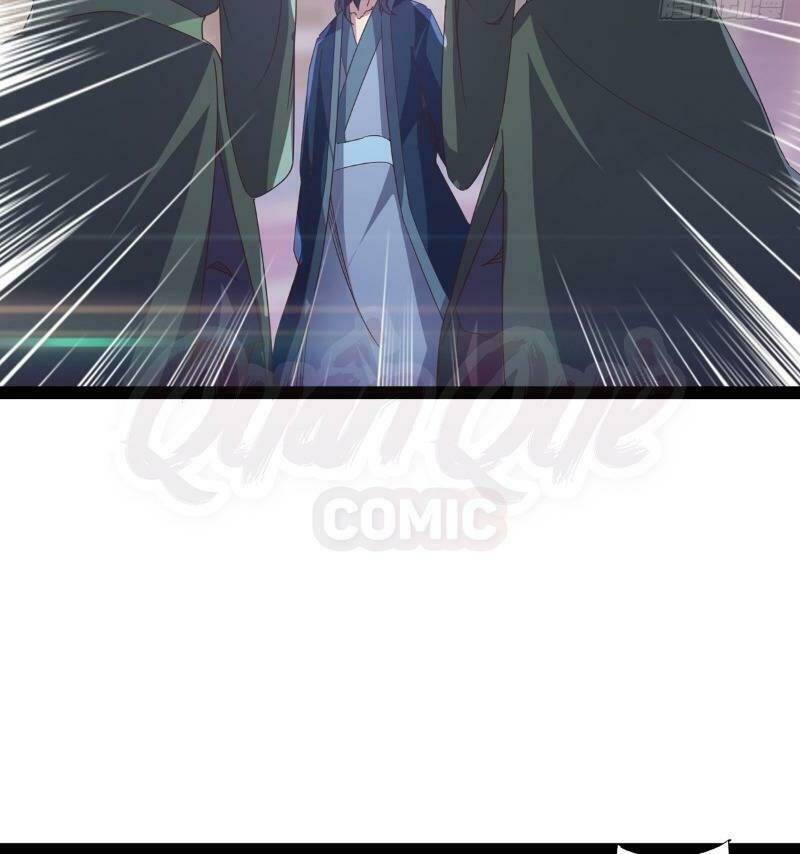 Kiếm Đồ: Chapter 34