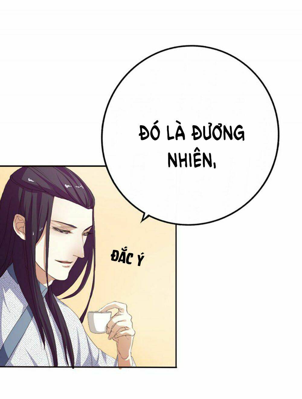 Hỏa Hồ: Chapter 7