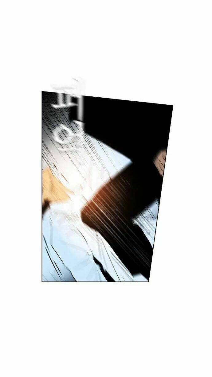 Kẻ Hồi Sinh: Chapter 30