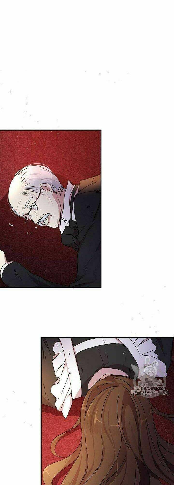 Công Tước, Loạn Vừa Thôi!: Chapter 76