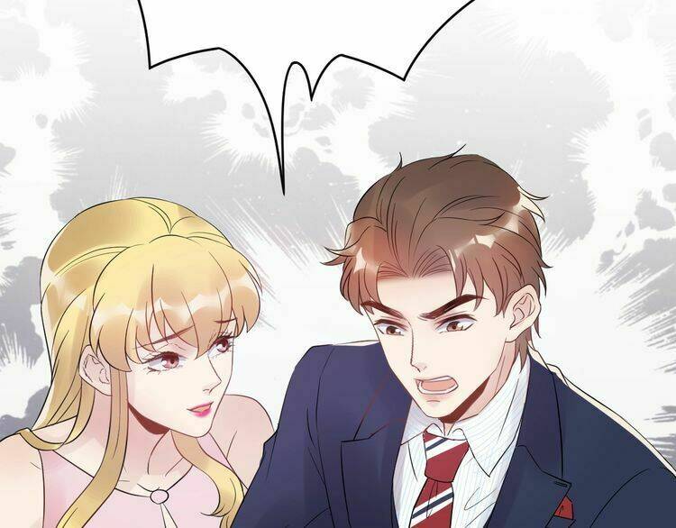 Trong Sinh Chi Ức Vạn Ảnh Hậu Yếu Thượng Vị: Chapter 65