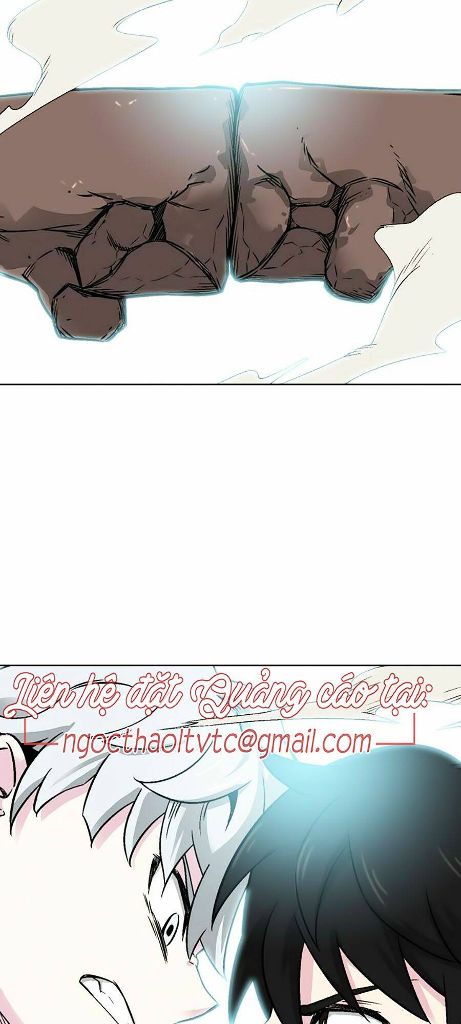 Hầm Ngục Bóng Tối: Chapter 20