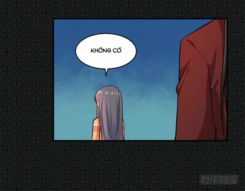 Ngạo Kiều Quỷ Vương Yêu Ta: Chapter 112