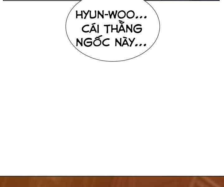 Luân Hồi Ác Nhân: Chapter 95