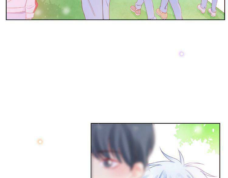 Giai Điệu Của Sự Va Chạm: Chapter 27