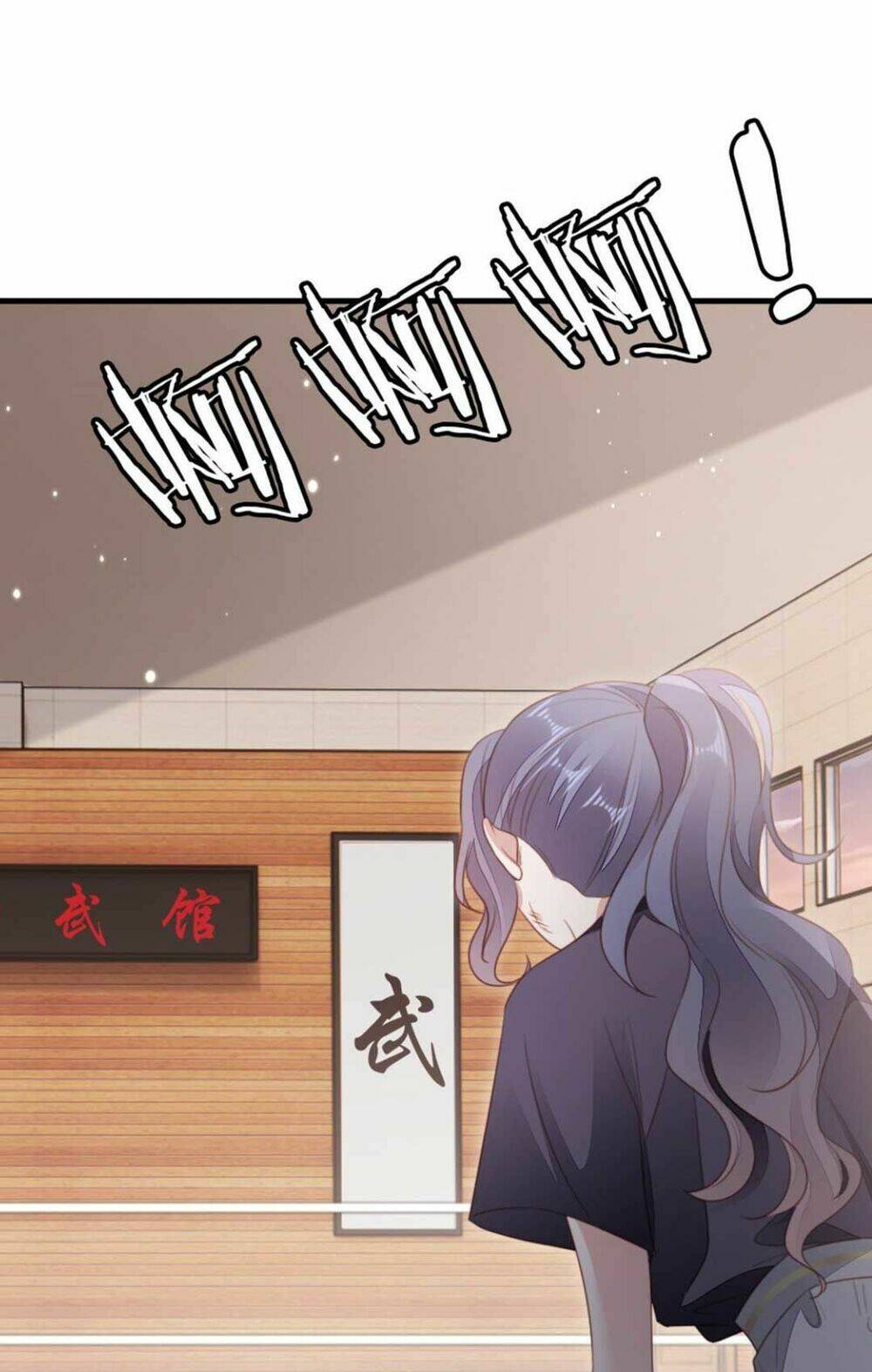 Mau Xuyên Không Rửa Tội Cho Nhân Vật Phản Diện: Chapter 73