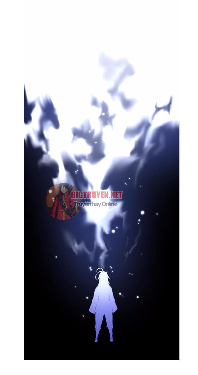 Marchan: The Embodiment Of Tales: Chapter 34