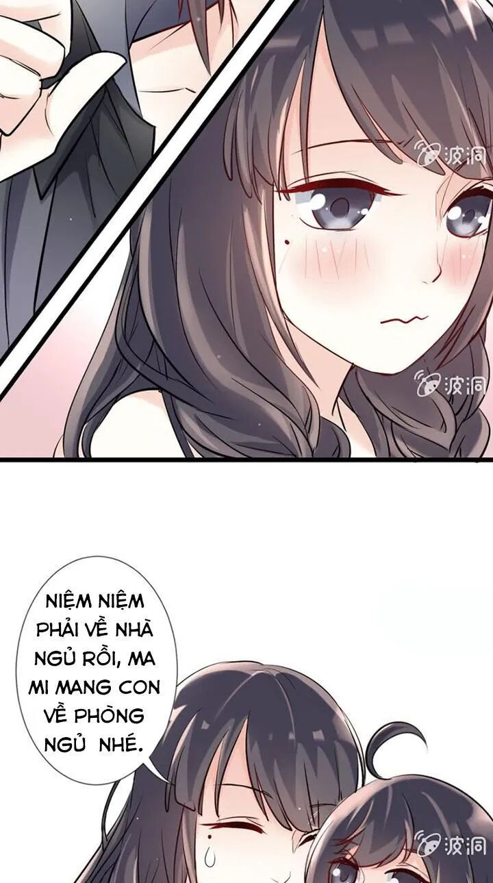 Ảnh Đế Cầu Sủng: Chapter 10: Sau khi bị đẩy ngã
