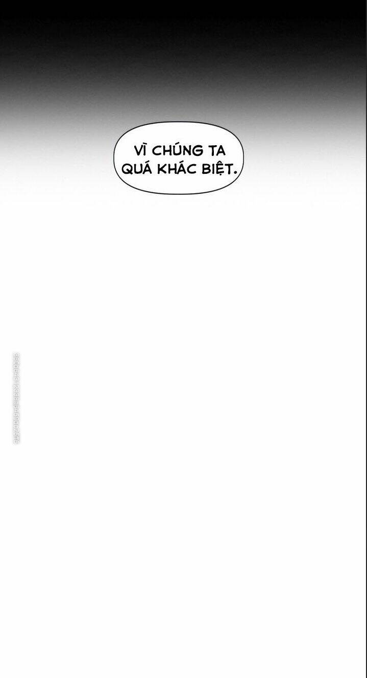 Đại Lục Vô Song: Chapter 39