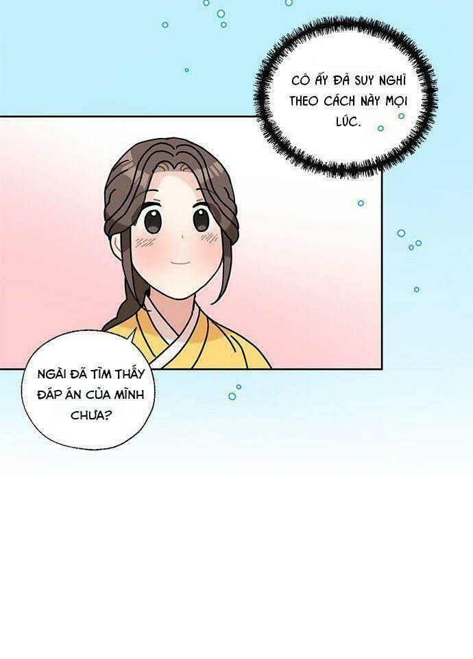 Tôi Trở Thành Đầu Bếp Của Long Vương: Chapter 17