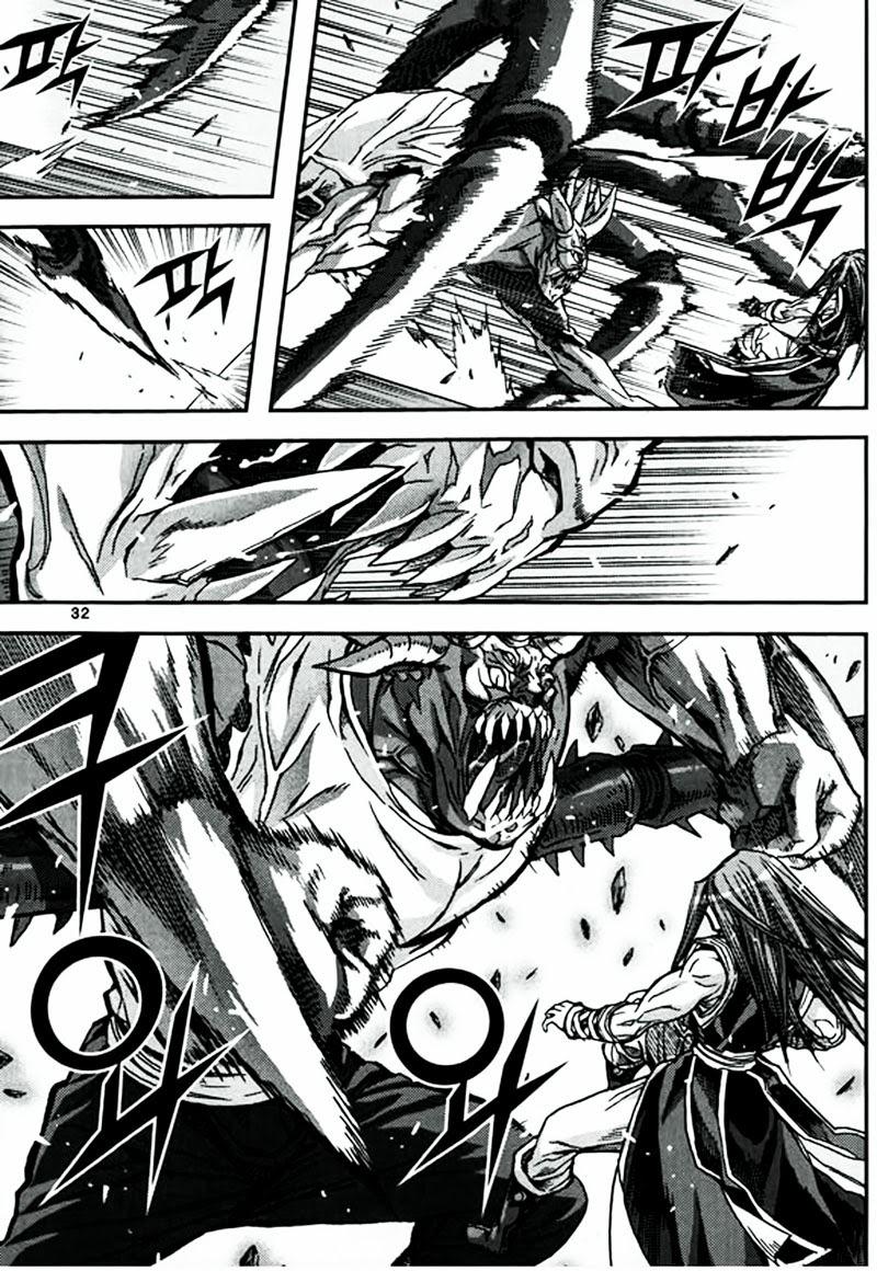 Diêm Đế: Chapter 47.1