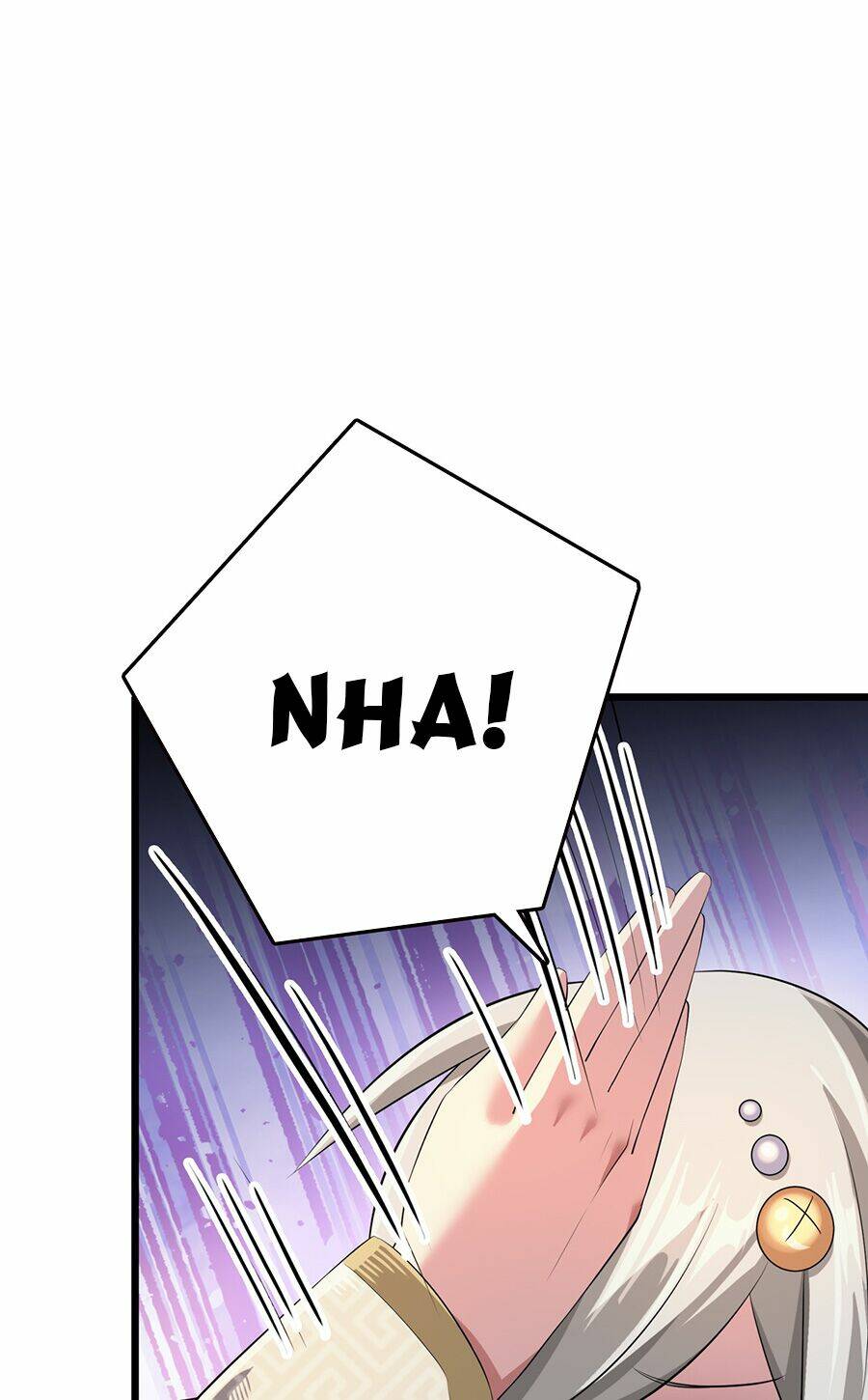 Đại Bảo Kiếm Của Tôi: Chapter 49